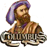 columbus
