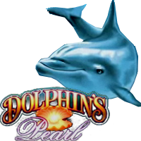 dolphins
