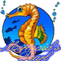 mermaids pearl