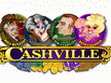 sms kazino spele CASHVILLE casinogames spēles par virtuālo naudu